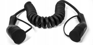 Kabel do ładowania samochodów Defenzo Defenzo Spiro AC22 10m 6