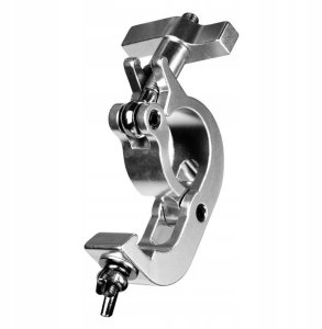 STAND4ME STAND4ME HAK UCHWYT do ŚWIATEŁ do 250 KG 50mm SR 2