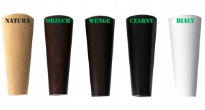 FOTEL USZAK PRODUCENT welur riviera 62 5