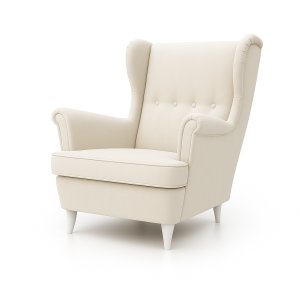 FOTEL USZAK PRODUCENT welur riviera 21 1
