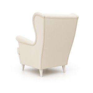 FOTEL USZAK PRODUCENT welur riviera 21 2