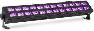 Belka listwa Ultrafiolet BUV2123 2x12 diod LED Beamz one size 6