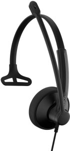 IMPACT 100 MS MONO USB-C+A . 4