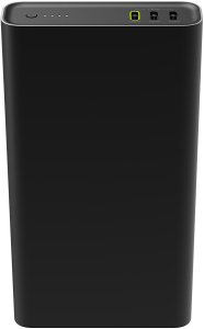 MOPHIE POWERSTATION ULTRA 25K(2025)BLACK 6