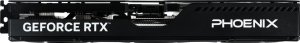 Karta graficzna Gainward GeForce RTX 5070 Ti Phoenix-S 16GB GDDR7 DLSS4 (NE7507T019T2-GB2031K) 10