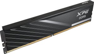 Pamięć ADATA XPG Lancer Blade, DDR5, 16 GB, 6000MHz, CL36 (AX5U6000C3616G-SLABBK) 2