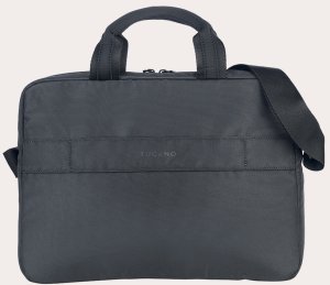 GLOBAL 2 LAPTOPTASCHE BLUE MACBOOK PRO 14 LAPTOP 13-14 3