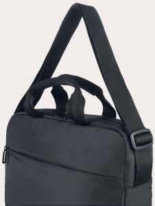 GLOBAL 2 LAPTOPTASCHE BLUE MACBOOK PRO 14 LAPTOP 13-14 6