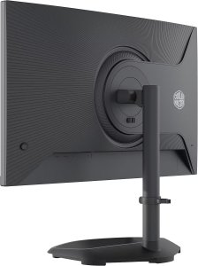 GM27QPA(68.6 cm(27 Zoll), schwarz, QHD, IPS, Adaptive-Sync, 240Hz Panel) 2