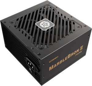 Enermax Power Supply 750W MARBLEBRON II 80+ BRONZE 3yr 2