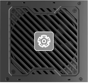 Enermax Power Supply 750W MARBLEBRON II 80+ BRONZE 3yr 3