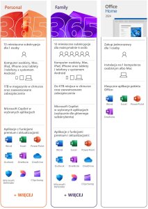 Microsoft 365 Family DE (EP2-32369) 3