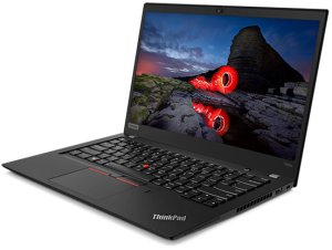 T1A LENOVO T490S I5-8365U 16GB 256GB 14FHD W11P T1A 2