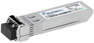 Moduł SFP BlueOptics LANCOM kompatybilny SFP+ 10Gb M-Mode LC-Duplex 10GBASE-SR 300M 4