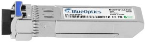 Ubiquity kompatibel SFP28 S-Mode LC-Duplex 25GBASE-LR 10KM 3