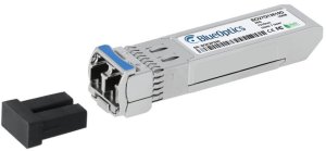 Ubiquity kompatibel SFP28 S-Mode LC-Duplex 25GBASE-LR 10KM 7