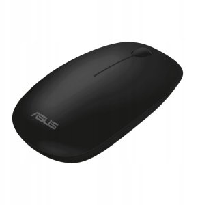 Asus W5000 KEYBOARD+MOUSE/BK/RU 3