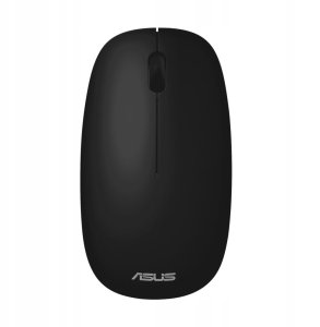 Asus W5000 KEYBOARD+MOUSE/BK/RU 5