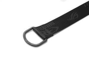 Asus BC3004 ROG SLASH SLING BAG 4.0 2