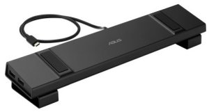 Asus DC310 USB-C STAND DOCK/EU 1