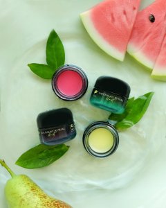 Felicea FELICEA NATURAL* Nocna Maska - #96 arbuz 15 g 3