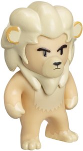 *****STUMBLE GUYS S2 figurka/saszetka 12/dis 10081 12