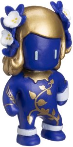 *****STUMBLE GUYS S2 figurka/saszetka 12/dis 10081 14