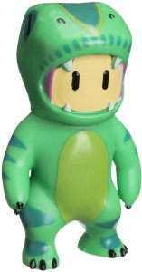 *****STUMBLE GUYS S2 figurka/saszetka 12/dis 10081 16