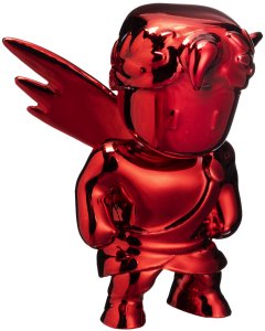 *****STUMBLE GUYS S2 figurka/saszetka 12/dis 10081 20