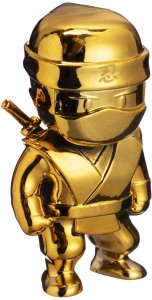 *****STUMBLE GUYS S2 figurka/saszetka 12/dis 10081 23