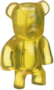 *****STUMBLE GUYS S2 figurka/saszetka 12/dis 10081 24