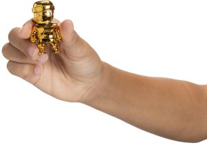 *****STUMBLE GUYS S2 figurka/saszetka 12/dis 10081 26