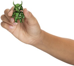 *****STUMBLE GUYS S2 figurka/saszetka 12/dis 10081 27