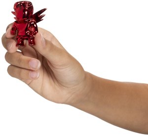 *****STUMBLE GUYS S2 figurka/saszetka 12/dis 10081 28