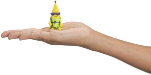 *****STUMBLE GUYS S2 figurka/saszetka 12/dis 10081 31