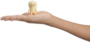 *****STUMBLE GUYS S2 figurka/saszetka 12/dis 10081 32