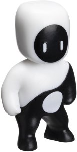 *****STUMBLE GUYS S2 figurka/saszetka 12/dis 10081 8