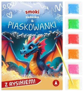 Smoki Zadanka_piaskowanki 79630 1