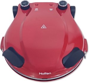 Piec do pizzy 32cm - Hoffen - 1200W 7
