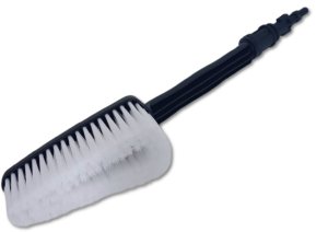 Myjka ciśnieniowa NAC BA-2566 140 bar - 1800W 9