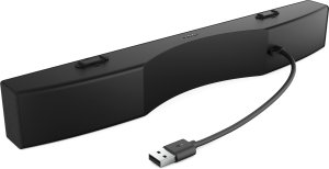 Głośniki komputerowe Dell Conferencing Soundbar SB725 (SB725-DWW) 2