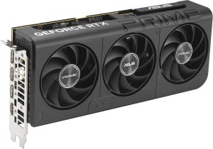 Karta graficzna Asus Prime GeForce RTX 5050 OC 8GB GDDR6 DLSS4 (PRIME-RTX5050-O8G) 2