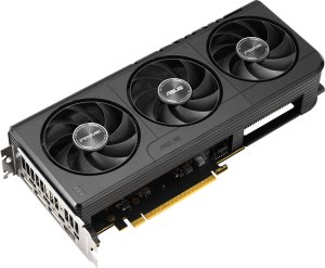 Karta graficzna Asus Prime GeForce RTX 5050 OC 8GB GDDR6 DLSS4 (PRIME-RTX5050-O8G) 3