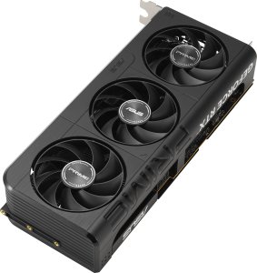 Karta graficzna Asus Prime GeForce RTX 5050 OC 8GB GDDR6 DLSS4 (PRIME-RTX5050-O8G) 4