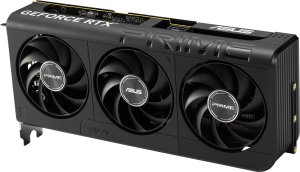 Karta graficzna Asus Prime GeForce RTX 5050 OC 8GB GDDR6 DLSS4 (PRIME-RTX5050-O8G) 5