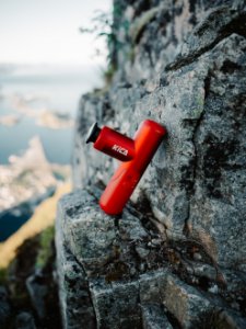 Masażer wibracyjny KiCA mini 3 - czarny 31