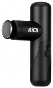 Masażer wibracyjny KiCA mini 3 - czarny 4
