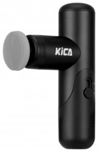 Masażer wibracyjny KiCA mini 3 - czarny 5