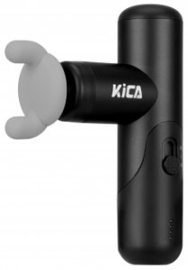Masażer wibracyjny KiCA mini 3 - czarny 6