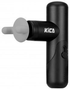 Masażer wibracyjny KiCA mini 3 - czarny 7